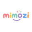 Mimozi.shop - Home